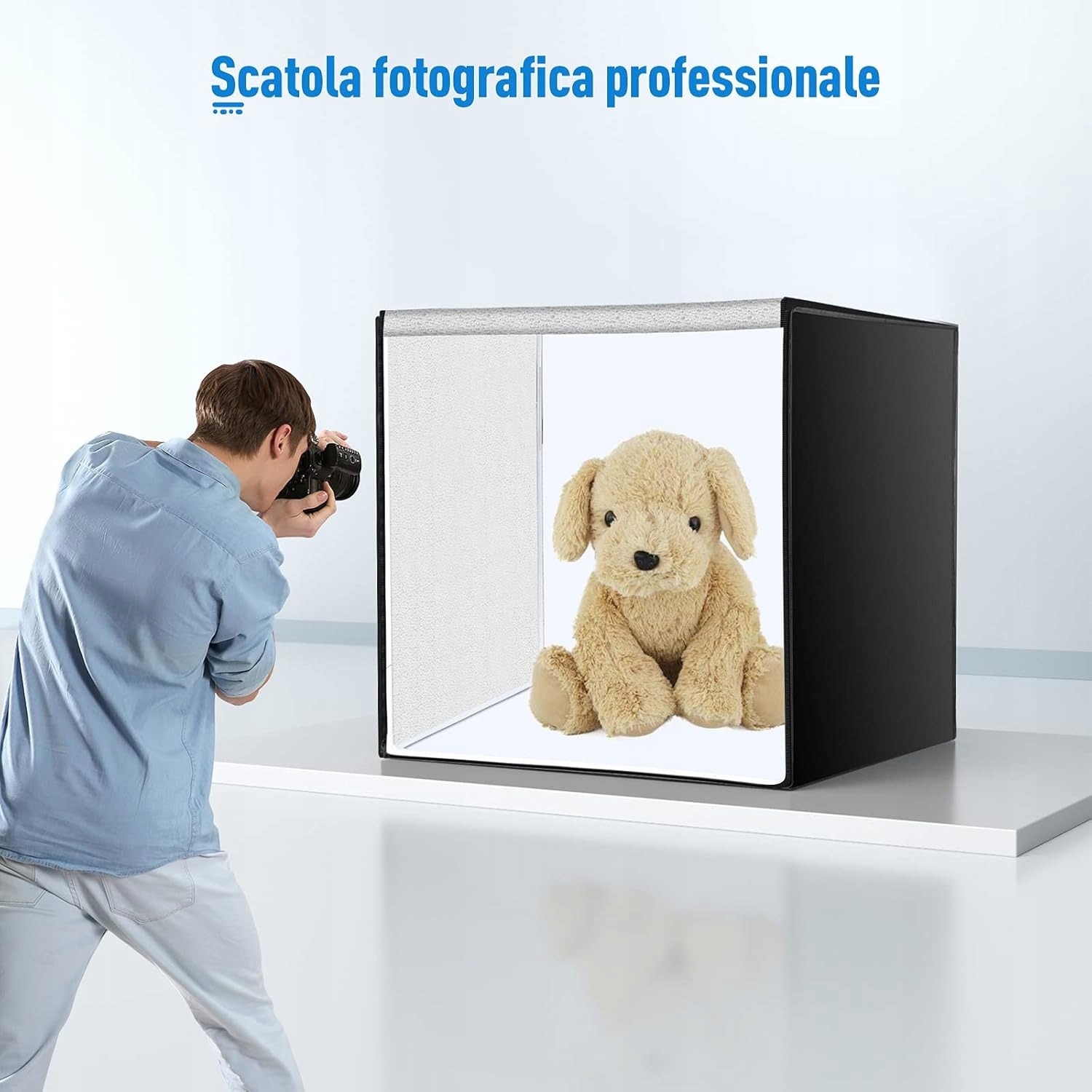 52e58bdaa4a9564c41ea06dfe97a3d2e.jpg