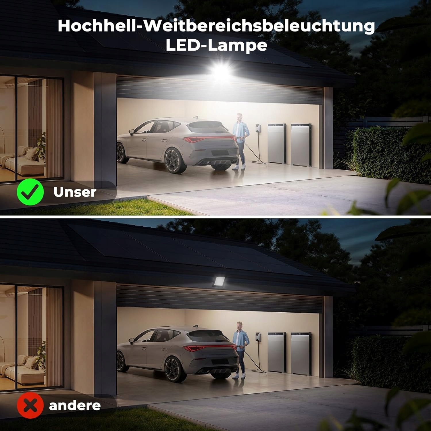53768dfb8dcc256371724813e8e74cdd.jpg