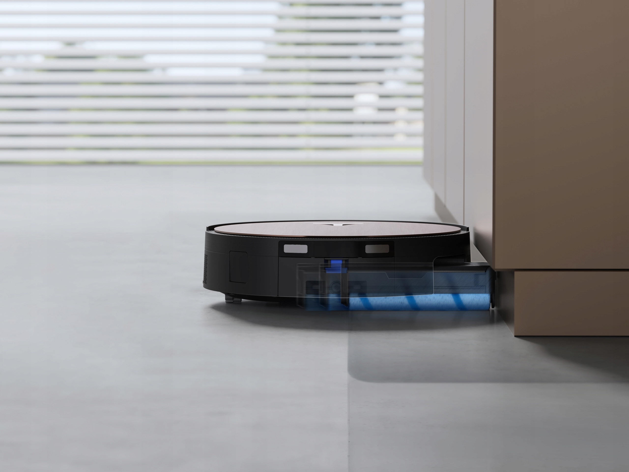 53c7966dae4a4ba1a4bab9e5b7842c8c.jpg