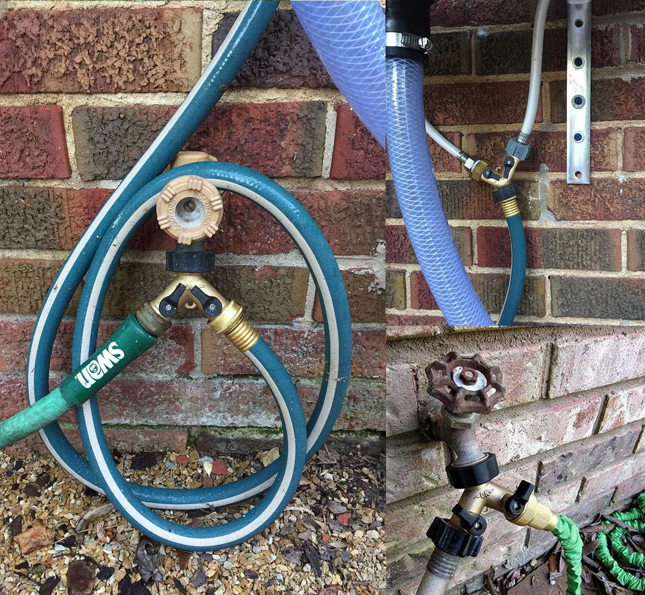 53c7abb89f1dfb8be5927061a0cecf79.jpg