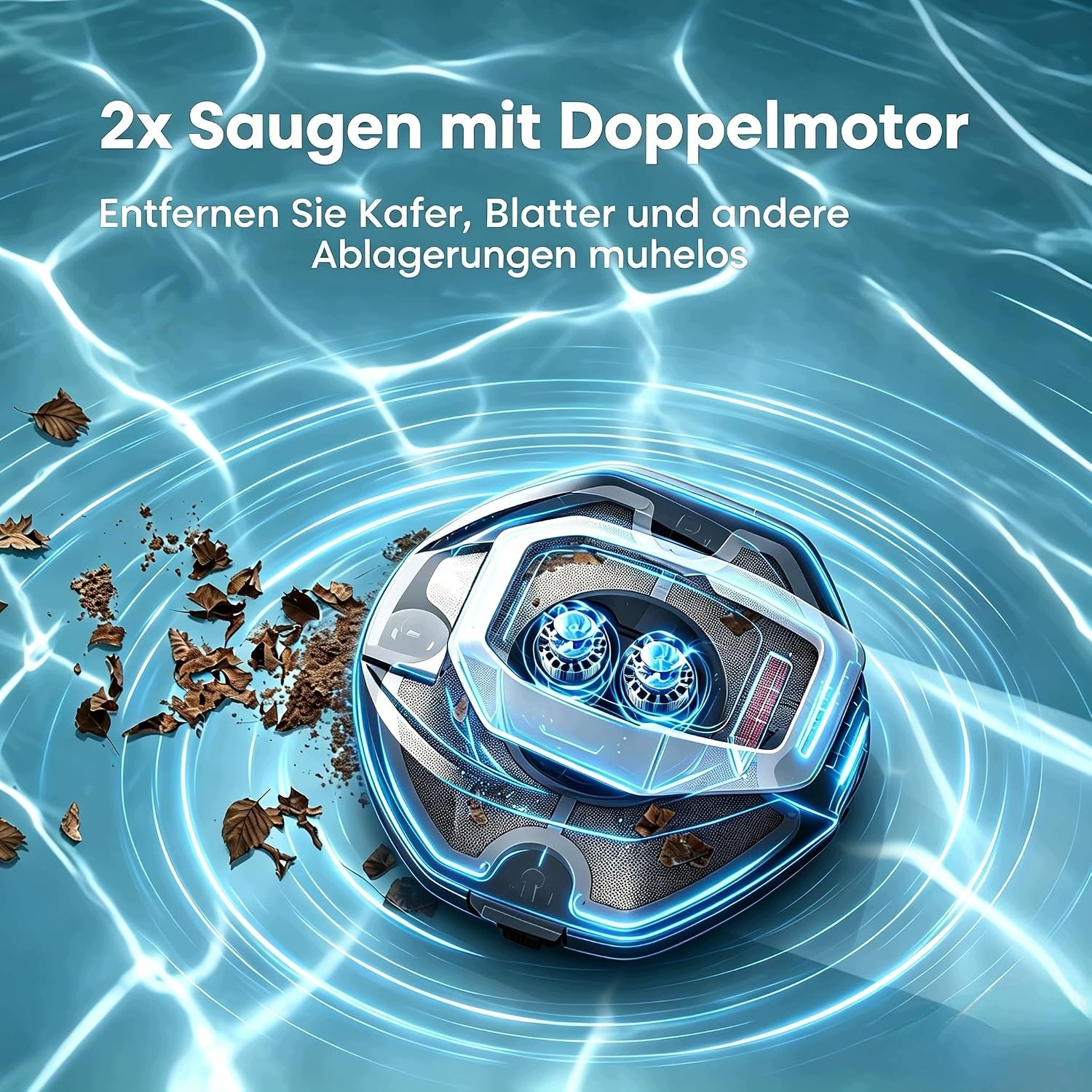 53dbd17190ab9889fd38de86b558c2c7.jpg