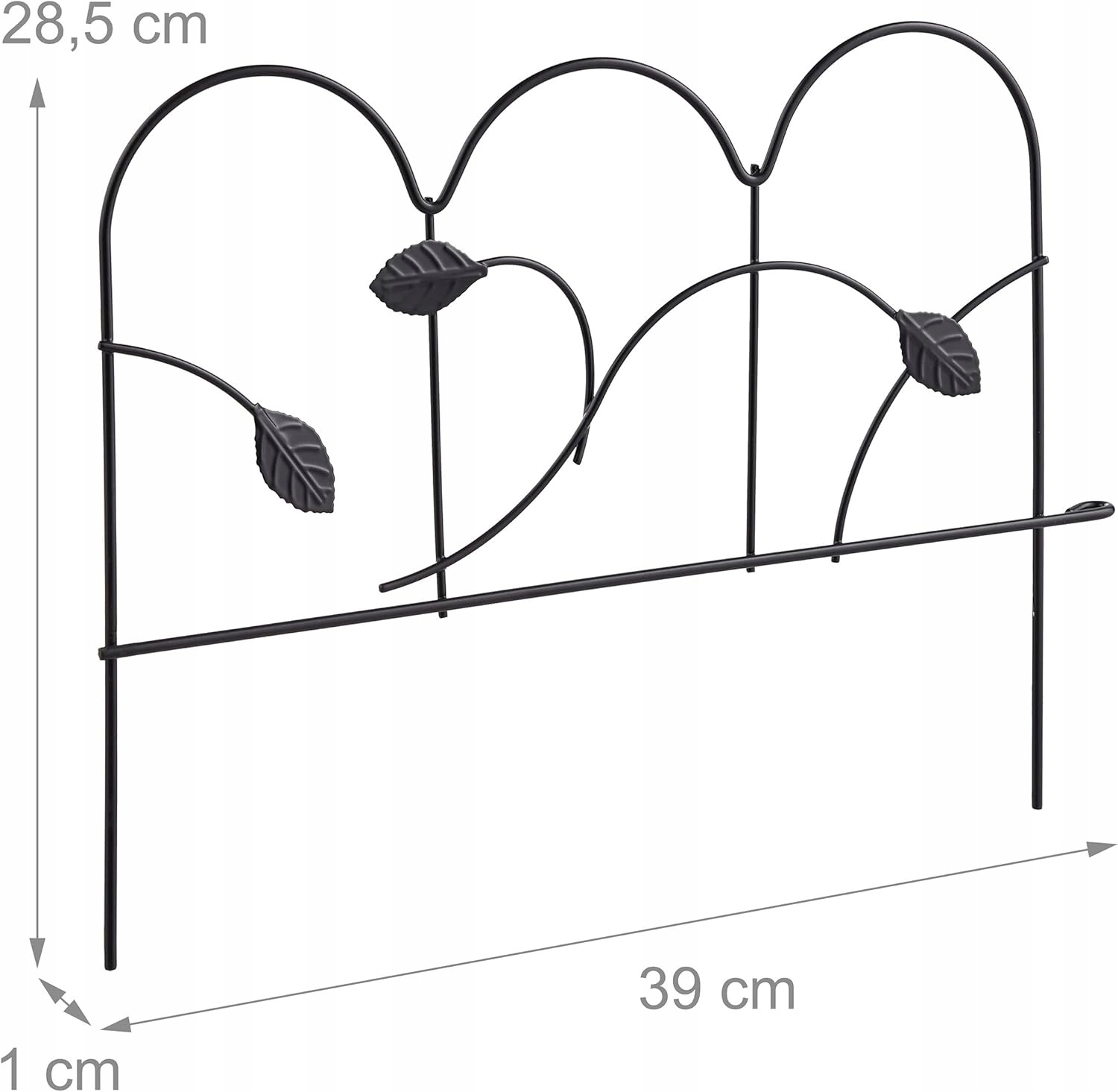 5631e5d320aab3605db4e0388f965655.jpg