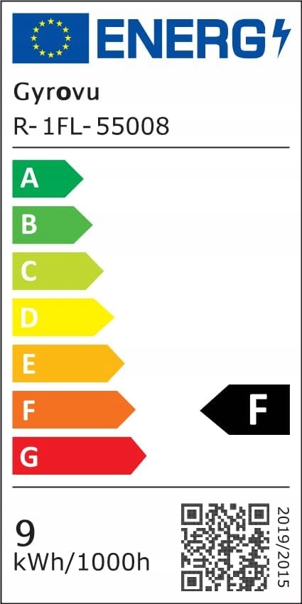 563ff3e1f84445aa804d0b4ad8095c4b.jpg