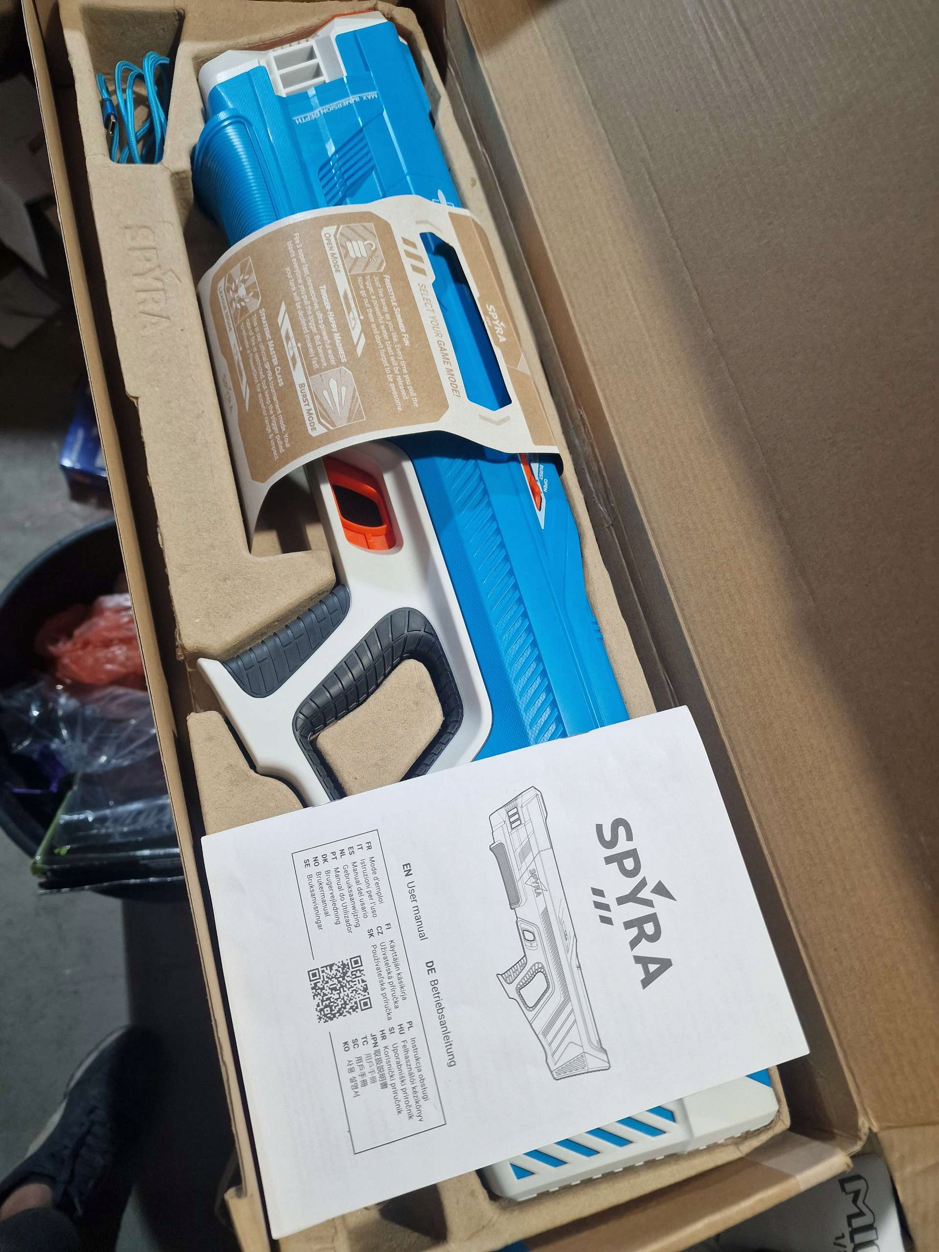 56a2c36432d40f0cee1757aea1e9709d.jpg