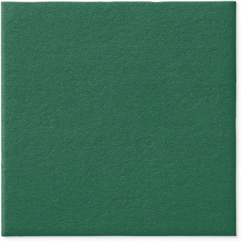 56e9e62793d3b246838d1638c84118d6.jpg