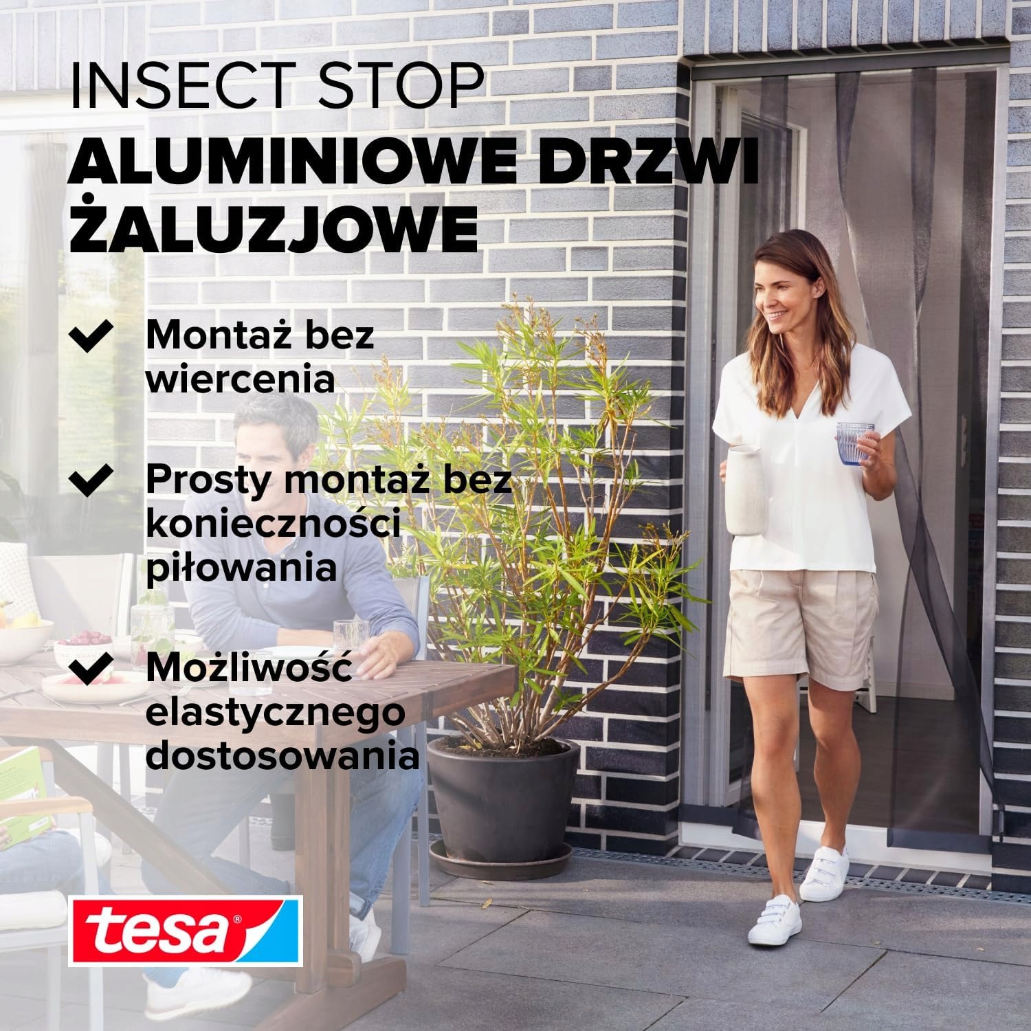 56fe9cc37a31509a8977eab818eb28d7.jpg