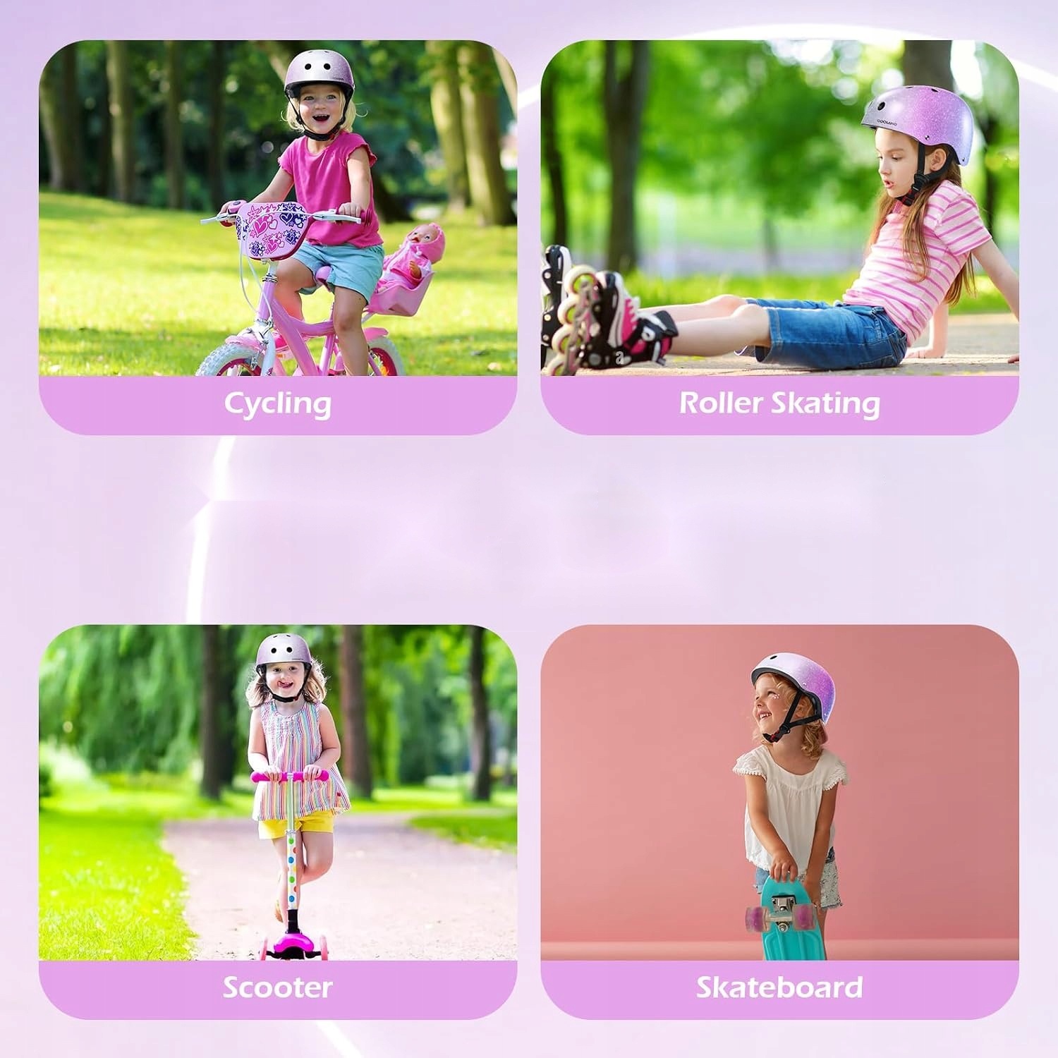 593864d2894050dc53b6a3b5a791cb06.jpg