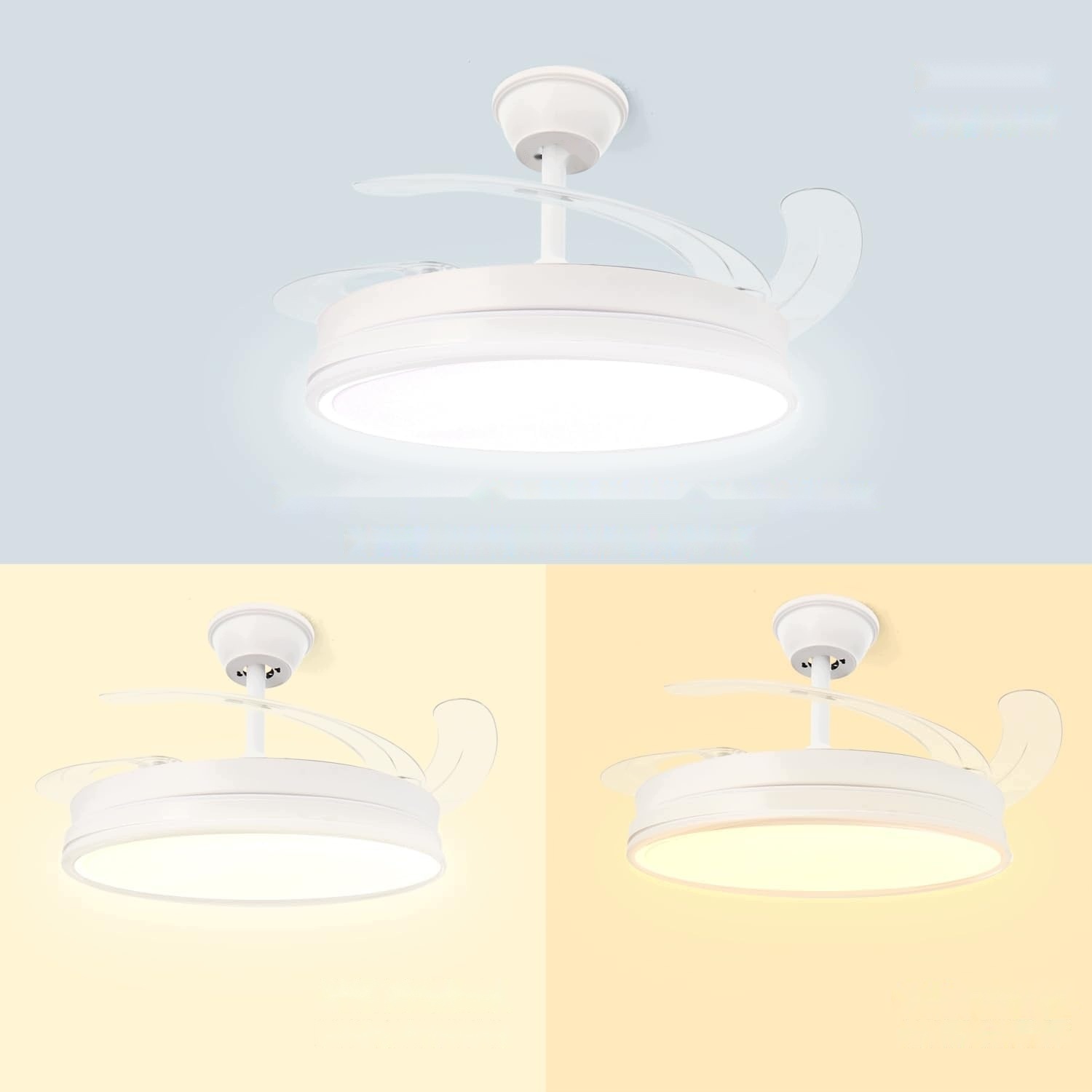 5a50e71ec1fc27a3d1a3ff9e0e9fd16f.jpg