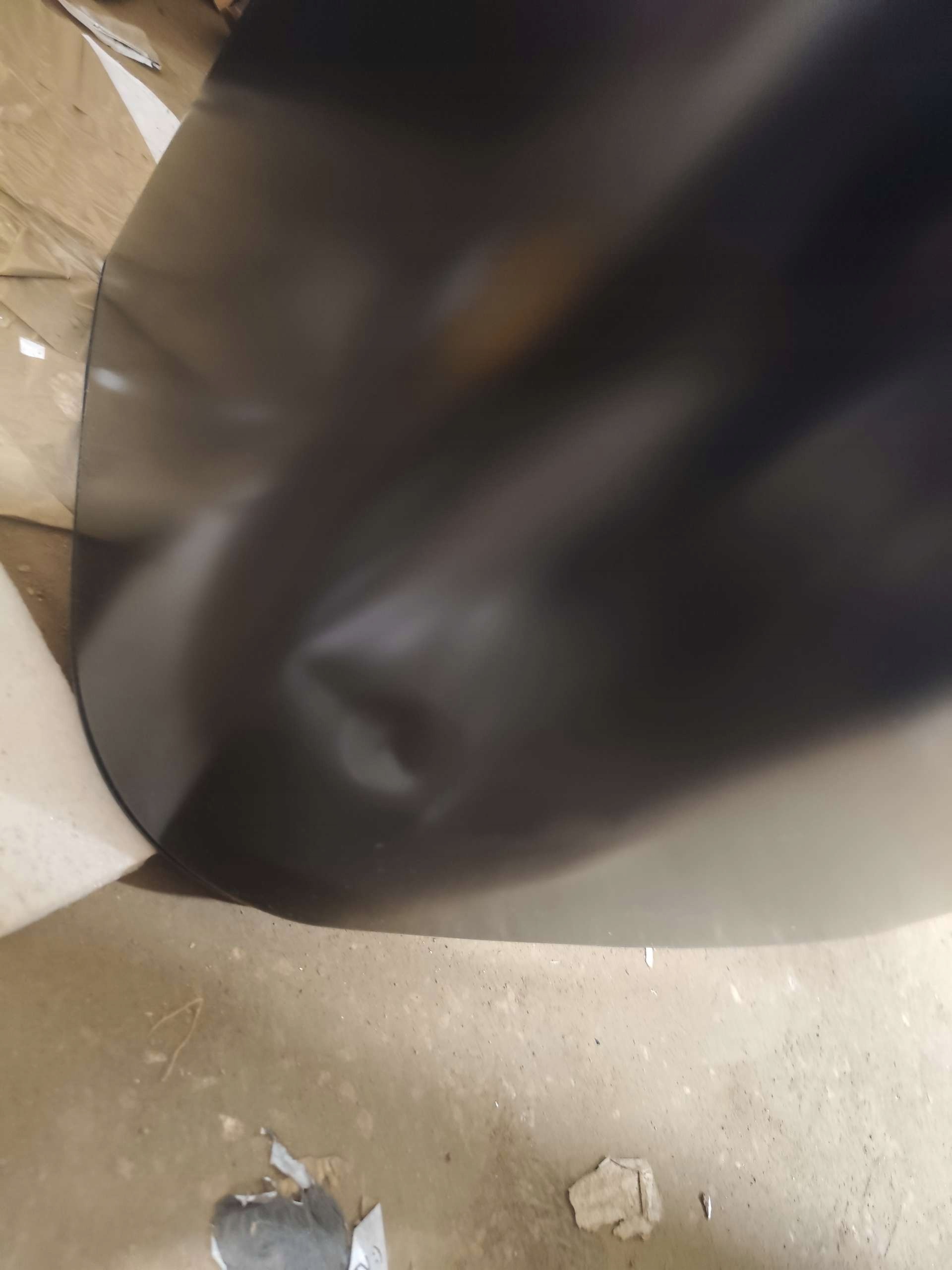 5a5f59ccb4baf617b76fb42d0309a187.jpg