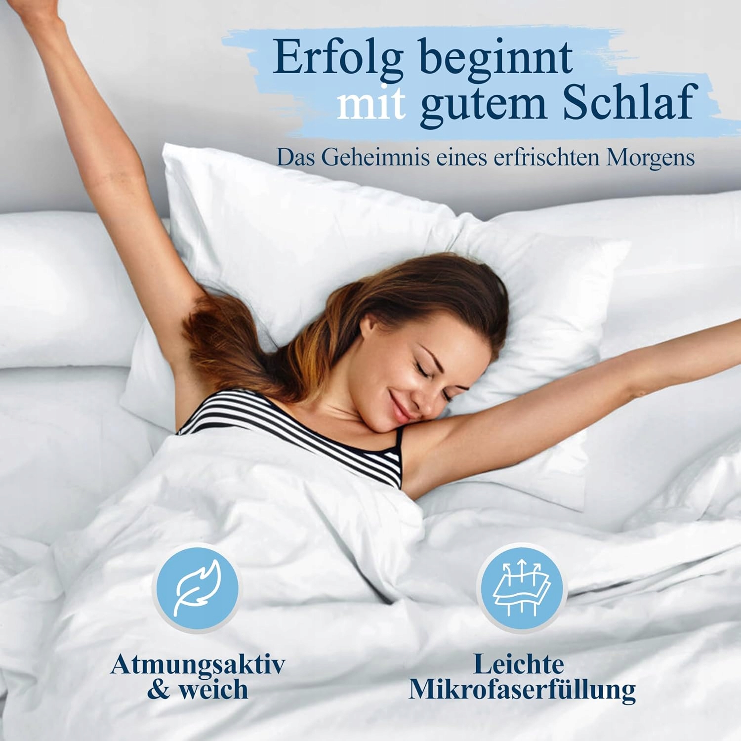 5abbd9fceb3774c43dabbb2691cf844b.jpg