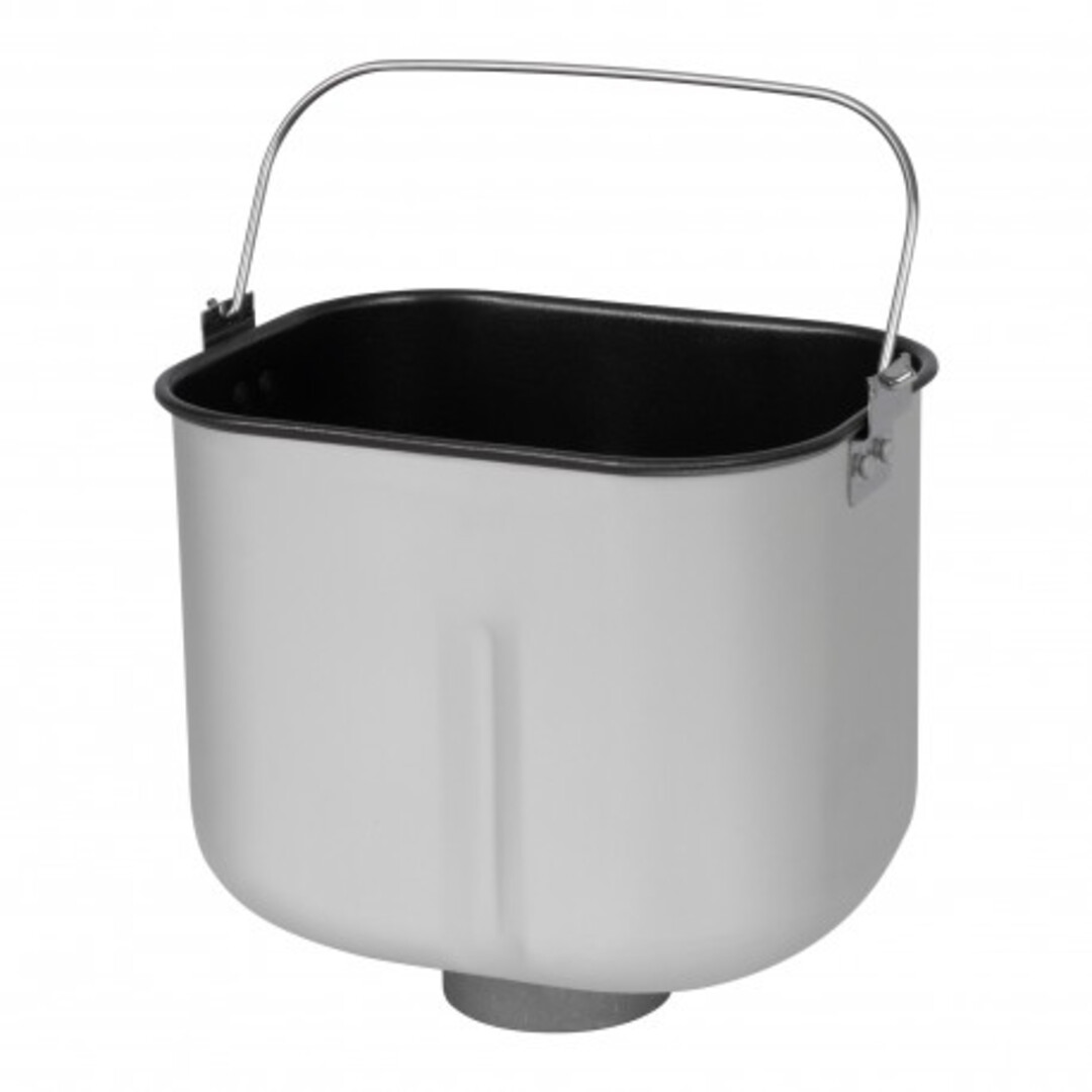 5c5ec819b7d5ebd9b734dbe6d90ac06a.jpg