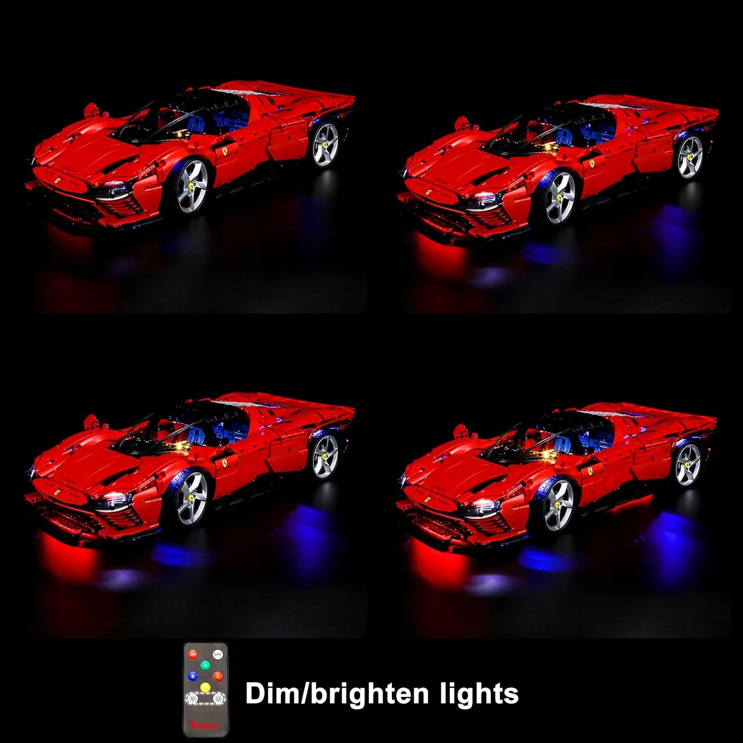 5e865c8c0b1bdbabea06ab3c183c39bc.jpg