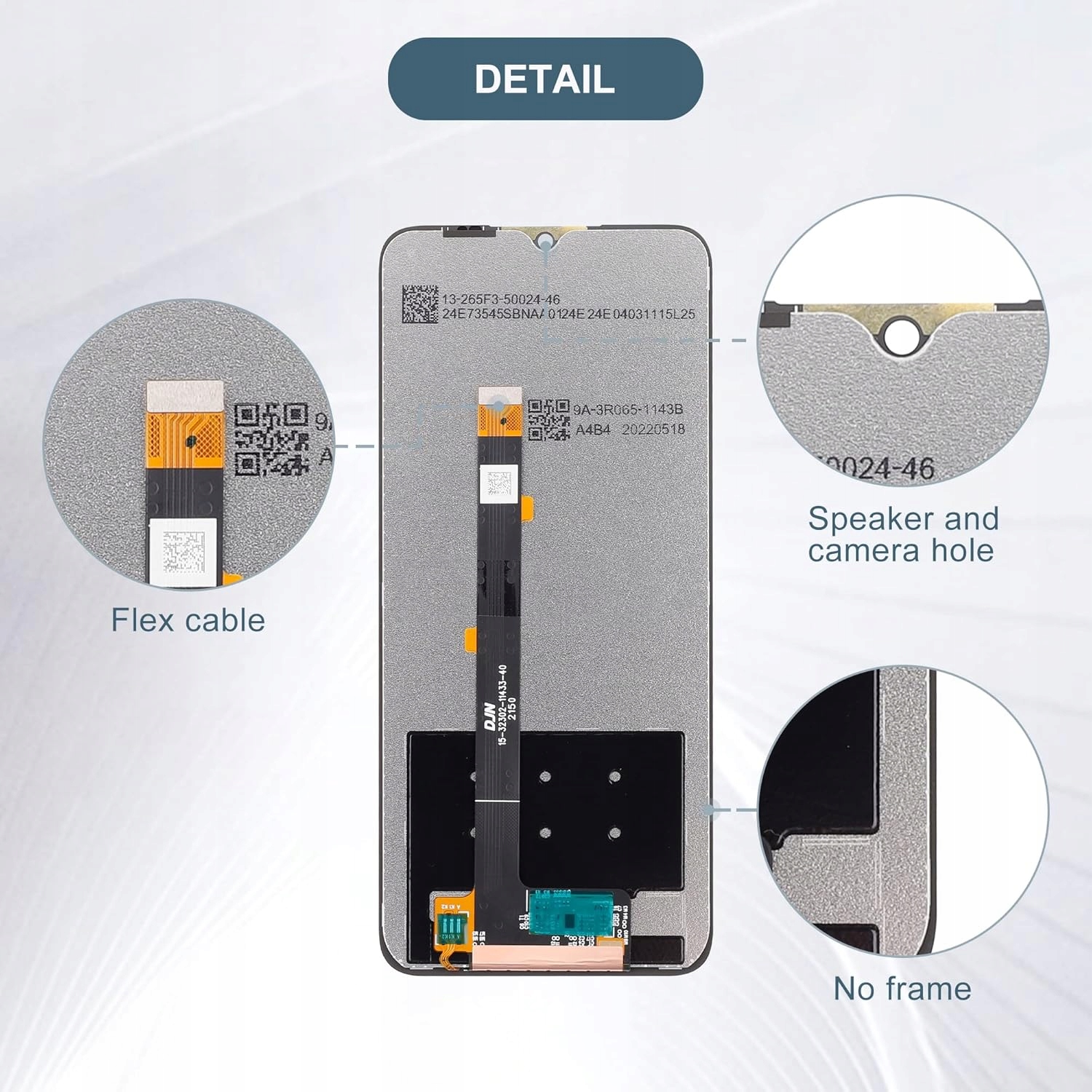 5eaf51e3470e29cdfb1c5edc596d6e58.jpg