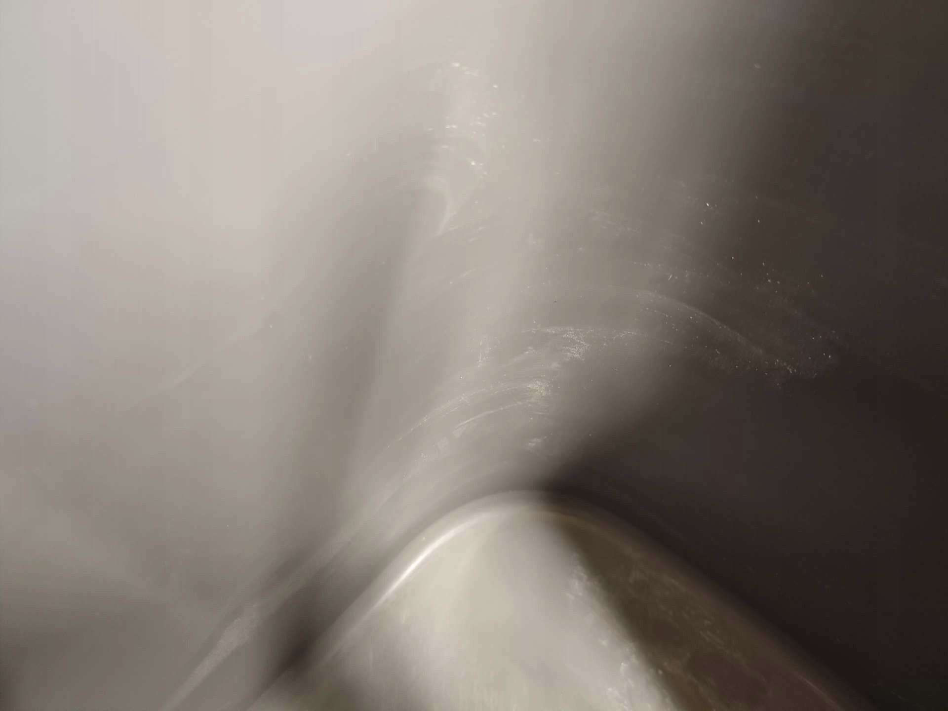 5f36f12118d1938e793424a04a0cc6c2.jpg