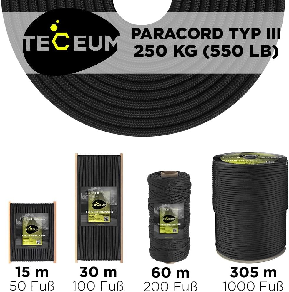 5fa6554bf1476ac240a3ed3d287b2cd2.jpg