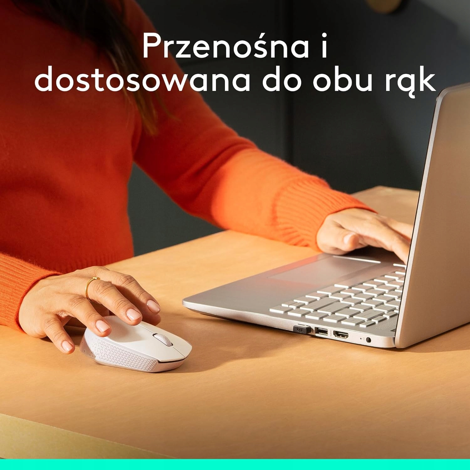 5fbbc6f0be7b9e96157e771fc9571f2b.jpg