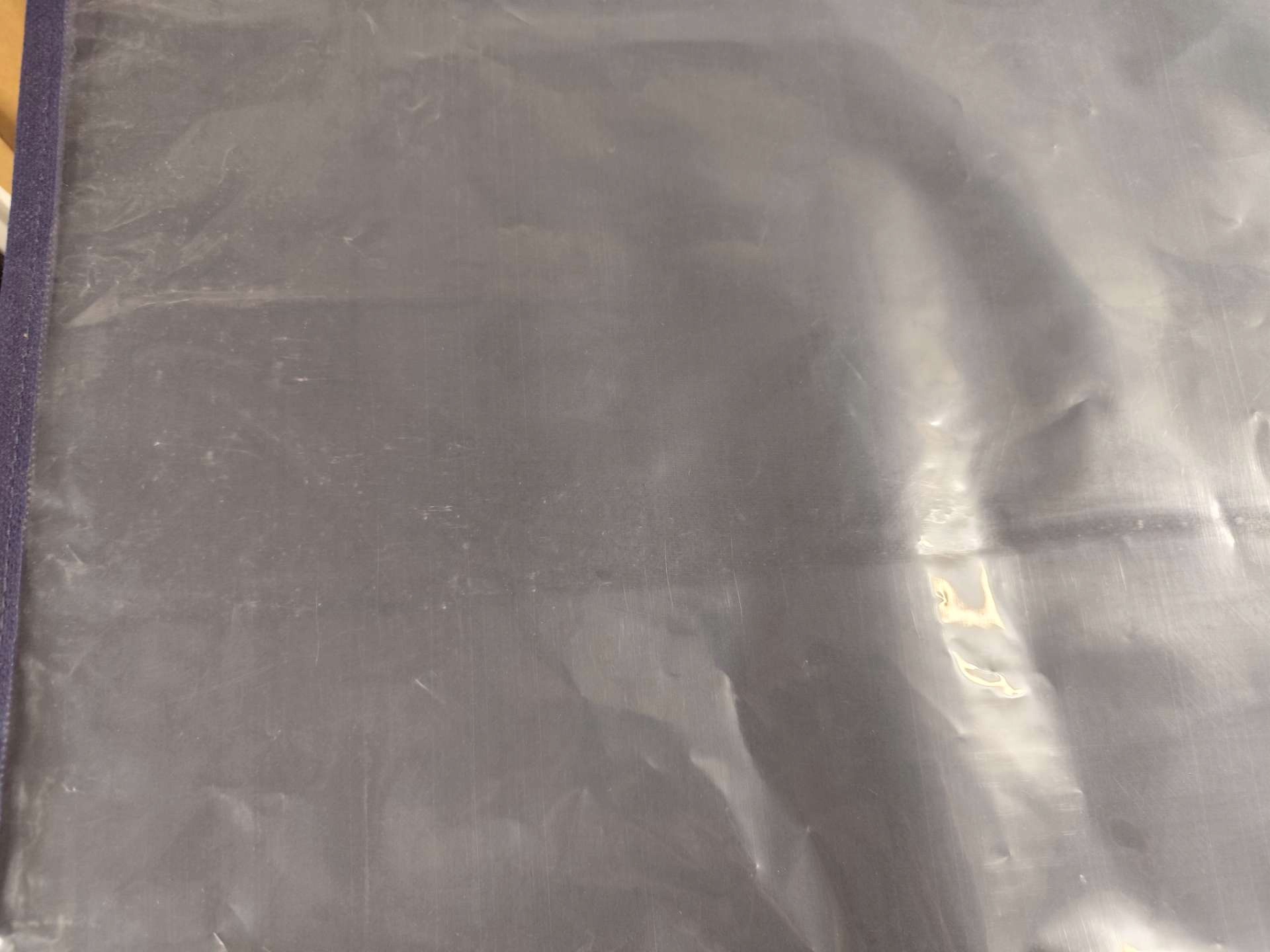 618023f4435aca892804b84c5e8541cf.jpg