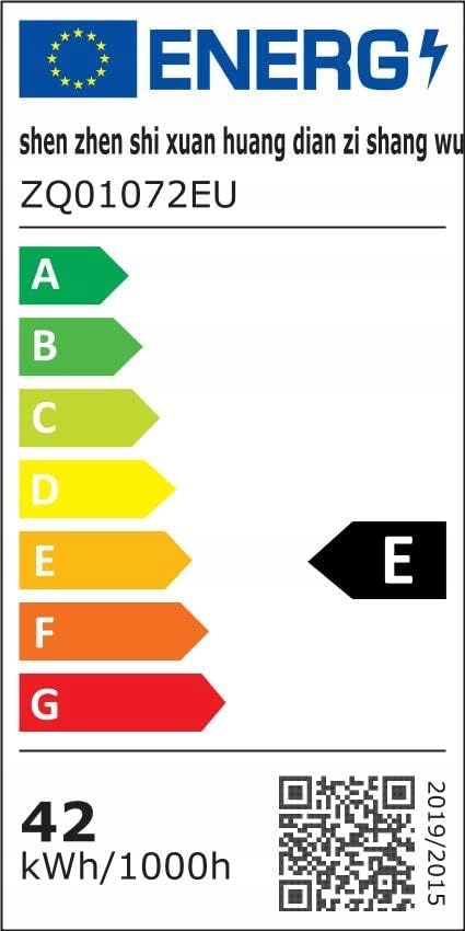 62ccfba3dd55b6b3b8e8543e73e02673.jpg