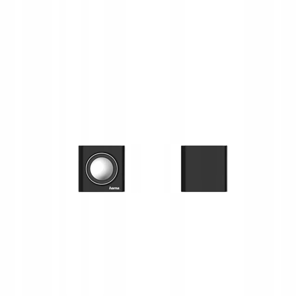 63bc281e30972261f1a8891a642515a5.jpg