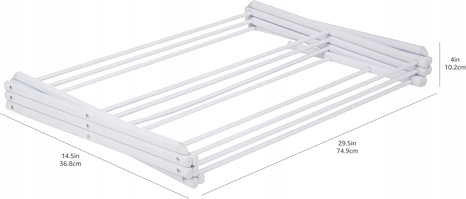 64a5e552e5b473ef3b916ff47284d154.jpg