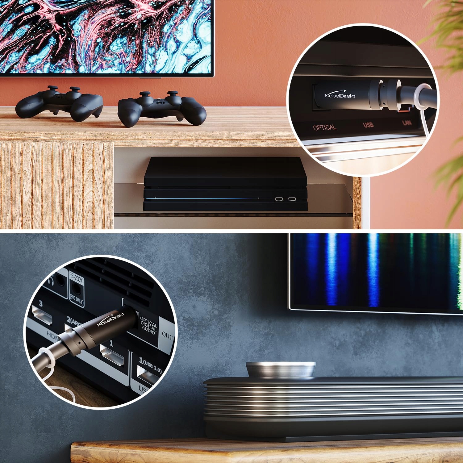67b3483f502c961a74d1f216c6fb8bb9.jpg