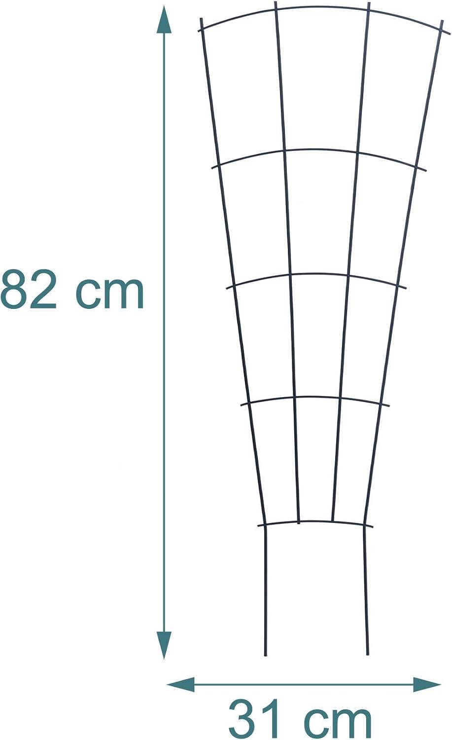 680188f3b5fea7aa415199c788d6bc09.jpg