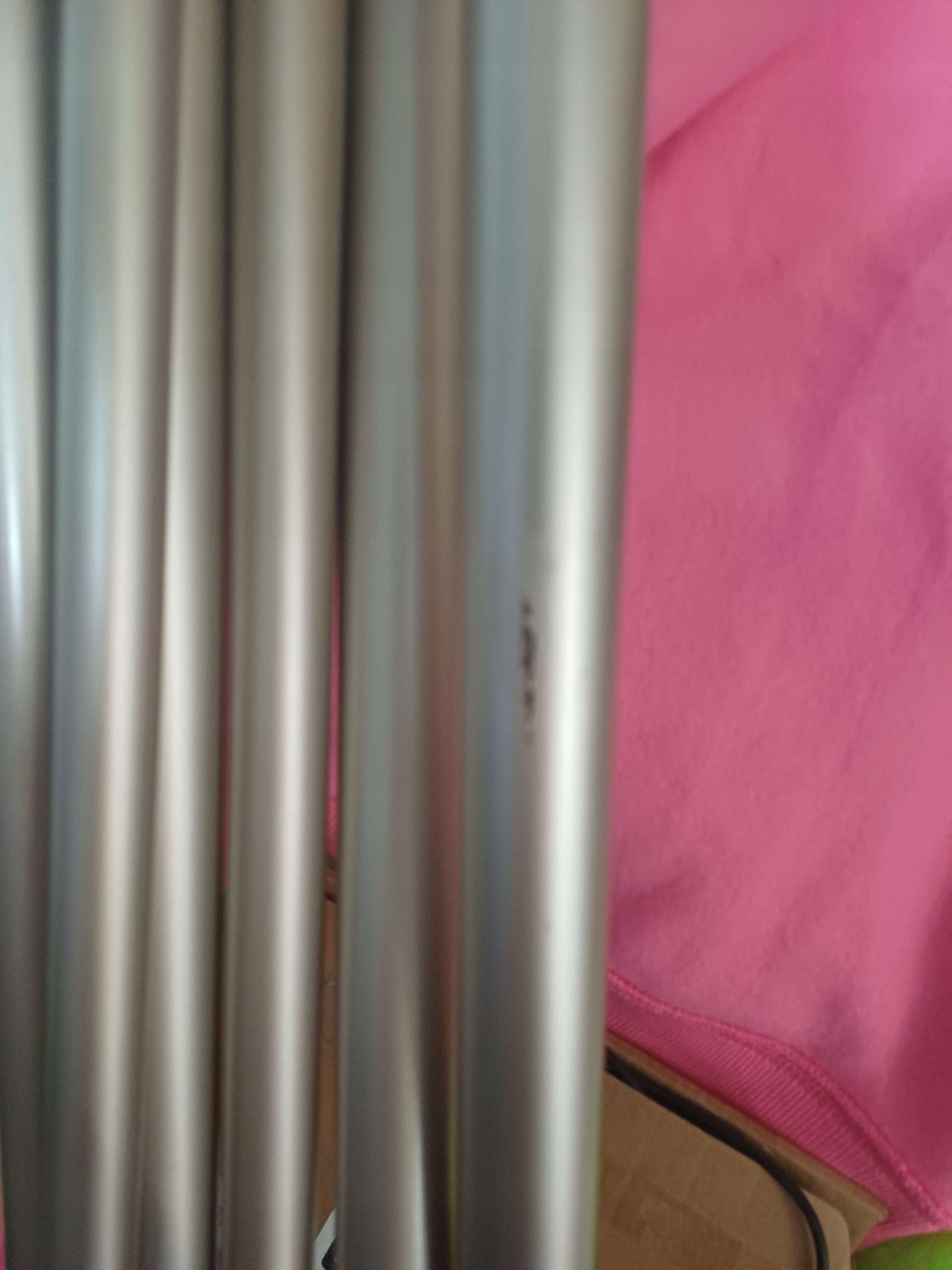 69fcb3f4097ab584db41fc04190efdf6.jpg