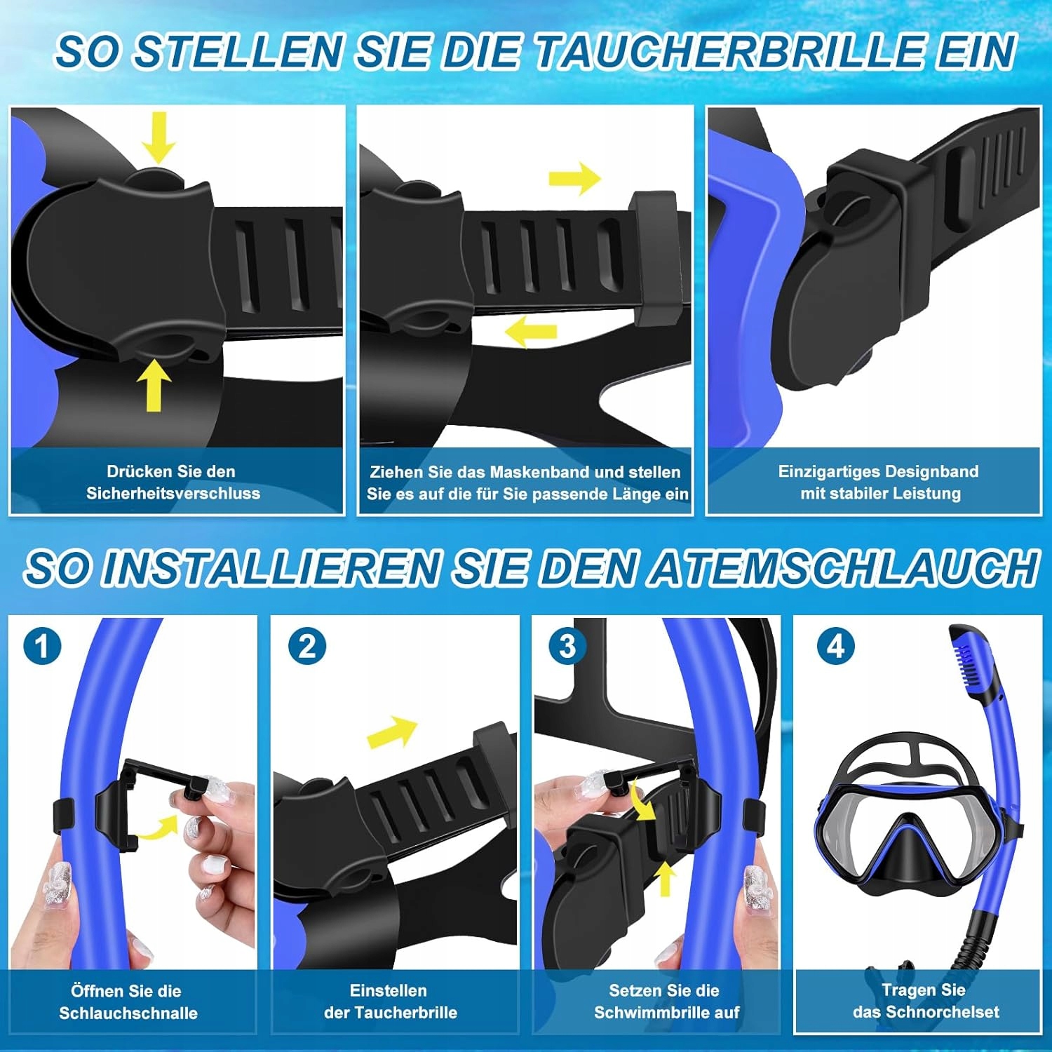 6bd9ea9a320fd53993e65be905cb3d32.jpg