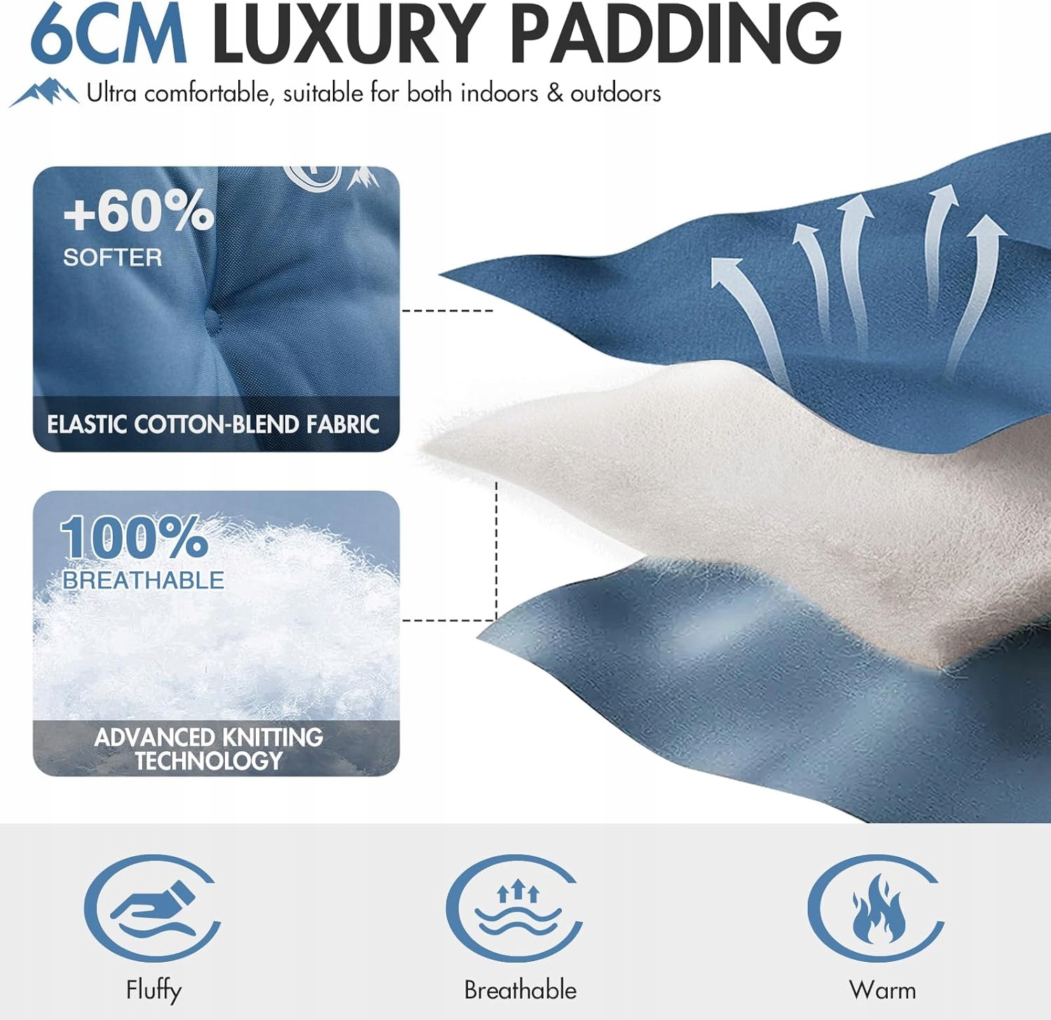6bdd355fc5c5693599a4ce78c93966f5.jpg
