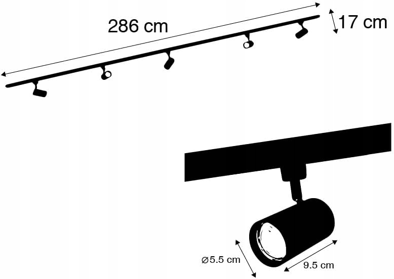 6bf3343763a804df5471bfa863349e7d.jpg