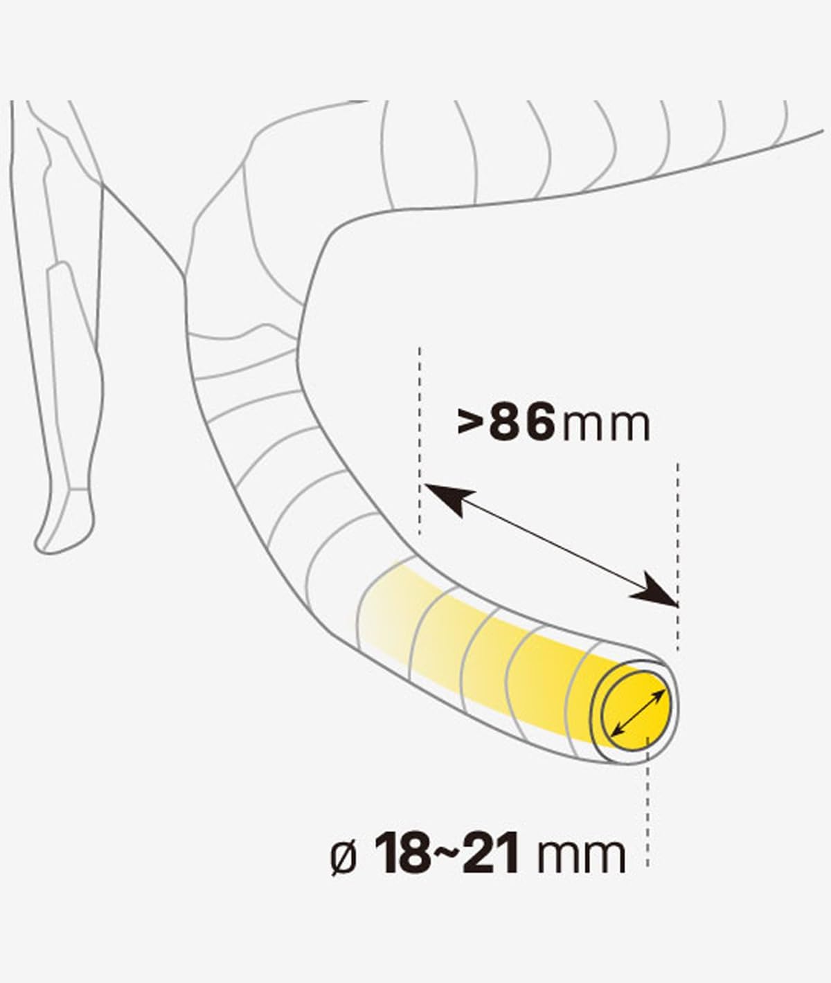 6c70848efa4ce6d38e00e6a33ad64a2f.jpg