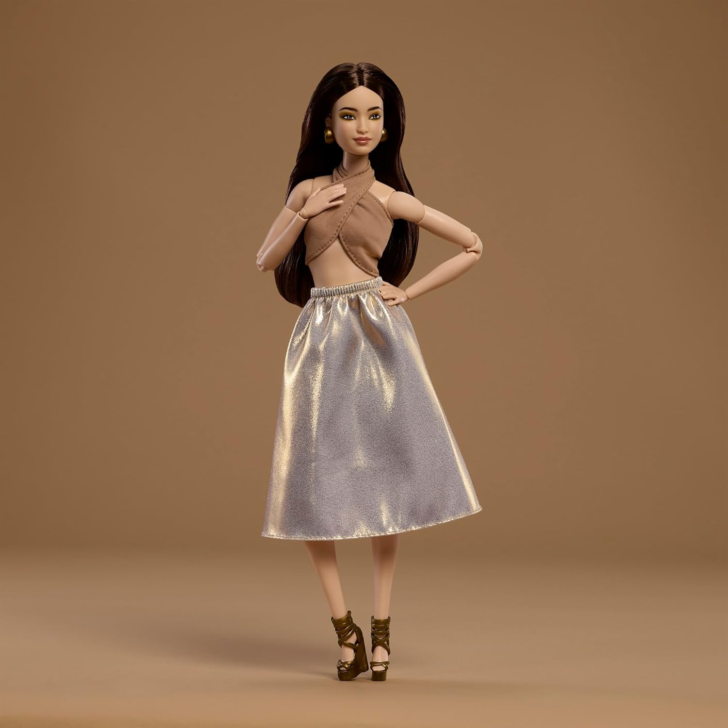 6cbdd85d3cc1c332426bb0e599250b5d.jpg