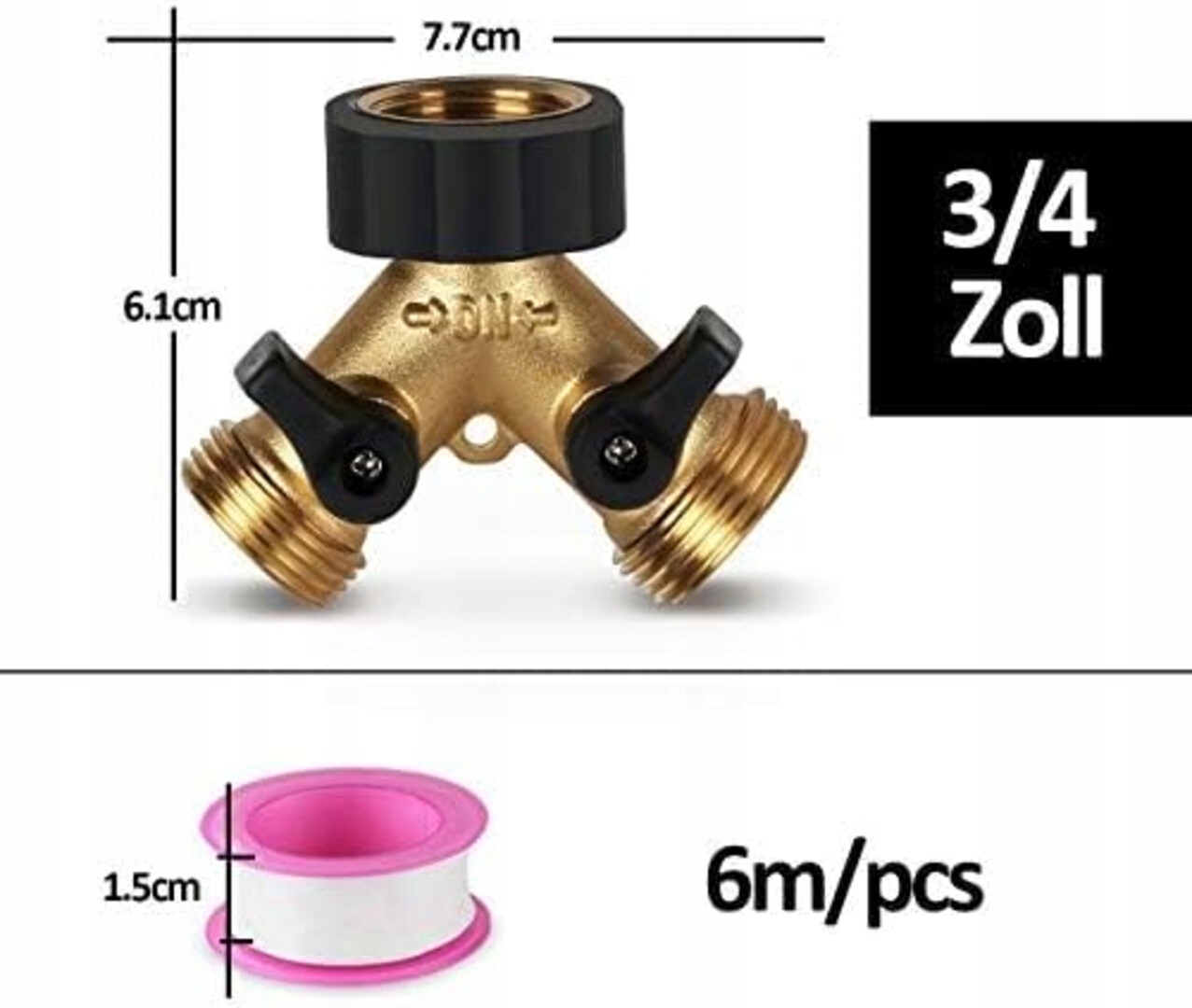 6e24b27a49f37c8fd31874f1d6599afc.jpg