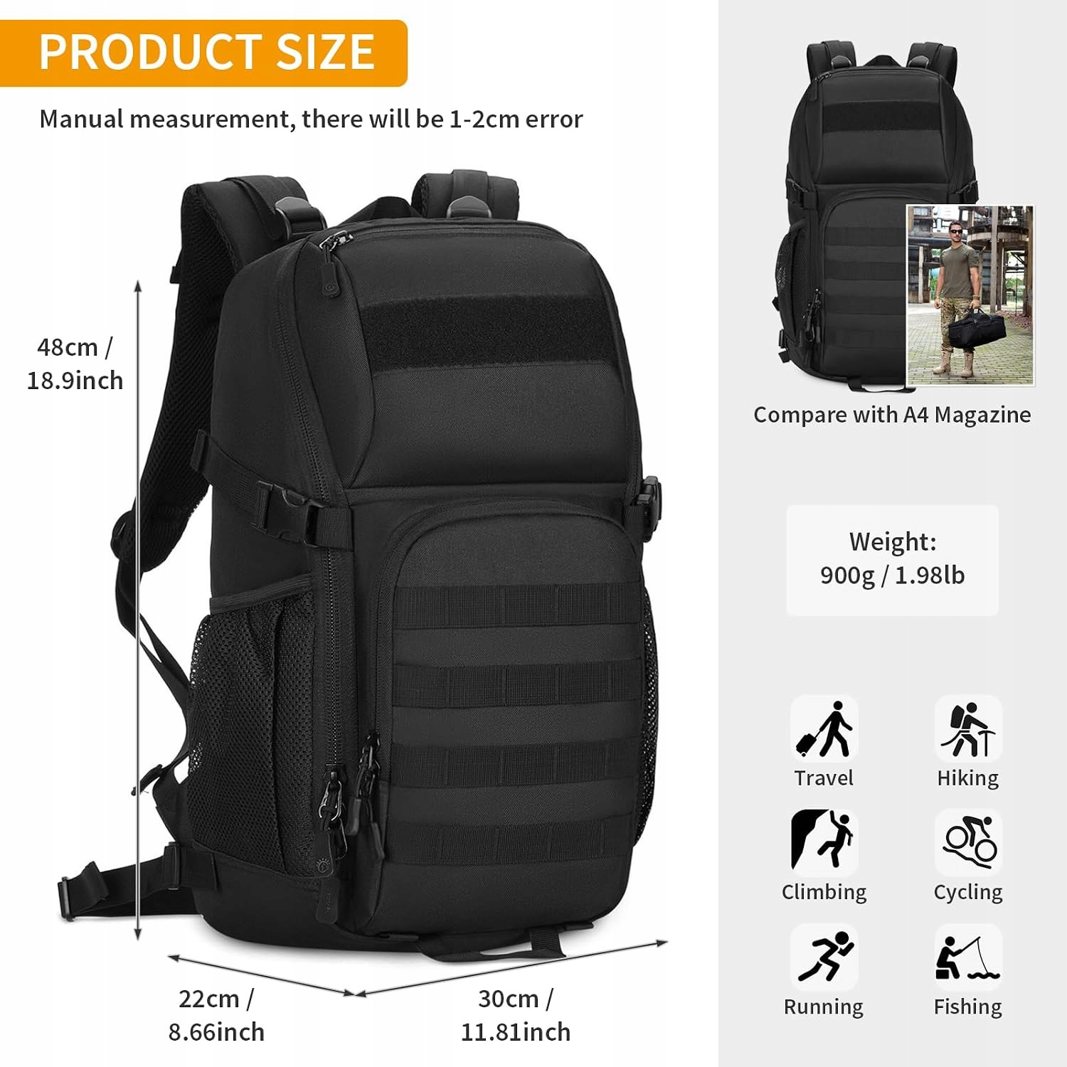 73d52cf1f044dd48c201ab6030bcf6d5.jpg