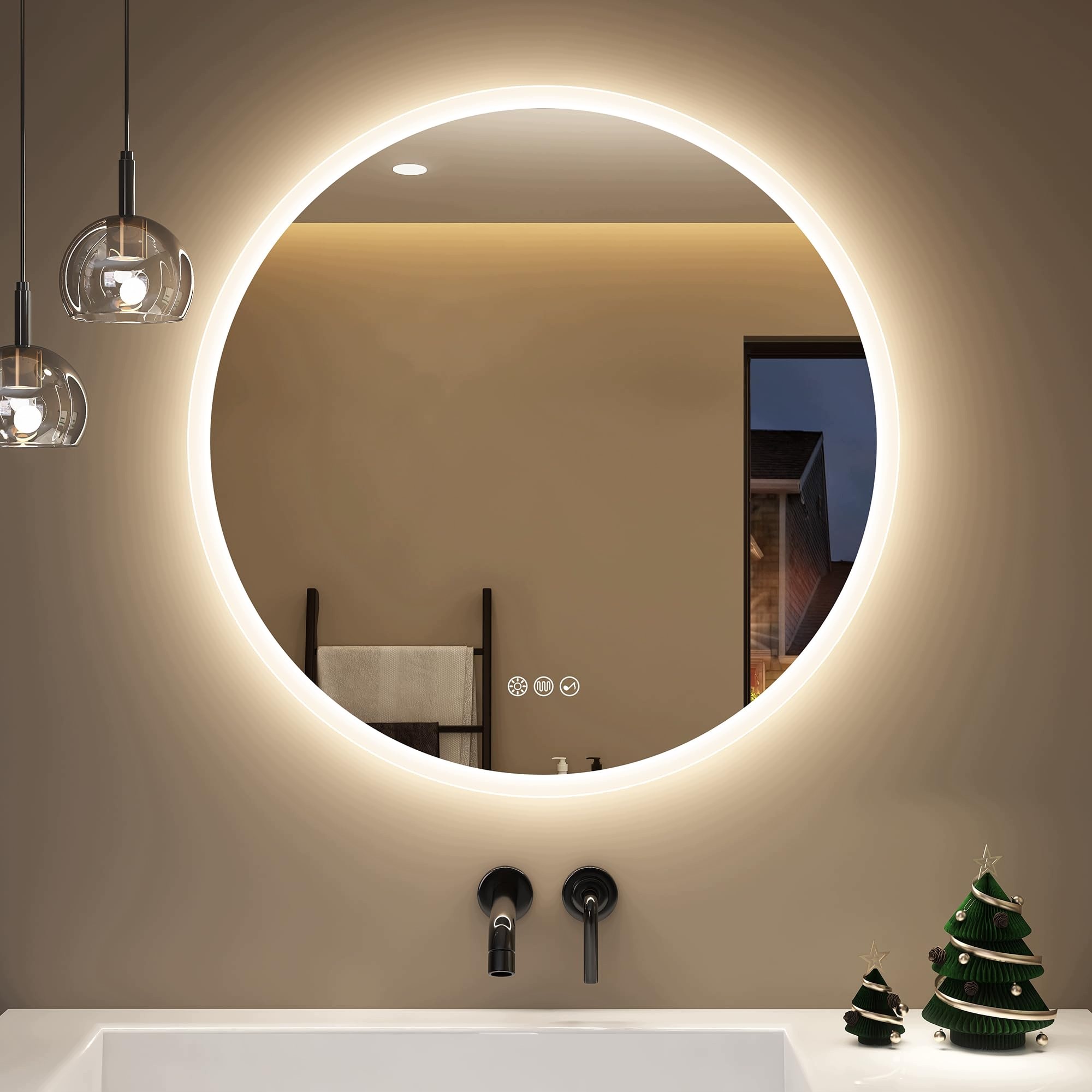 75bf650e137ab75b5c329653b468be67.jpg