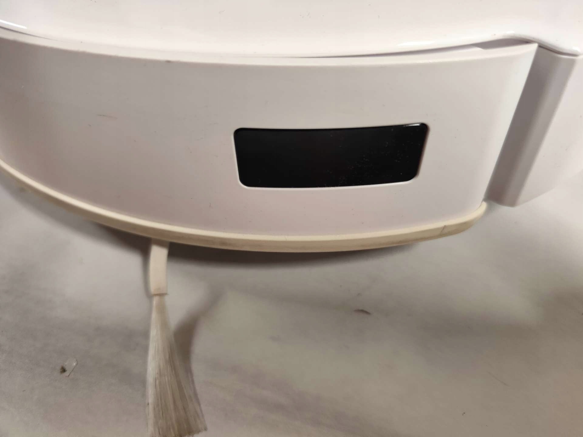 760d1c1ae1ad8b0cd2e712bdc1d6c077.jpg