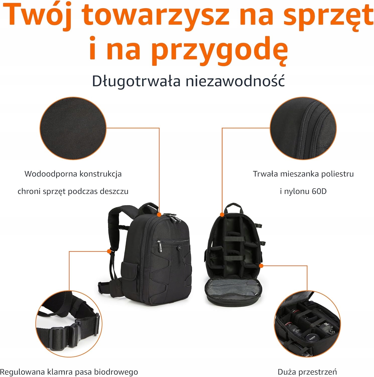 76270be73deaf3d782396dbc3cb648ad.jpg