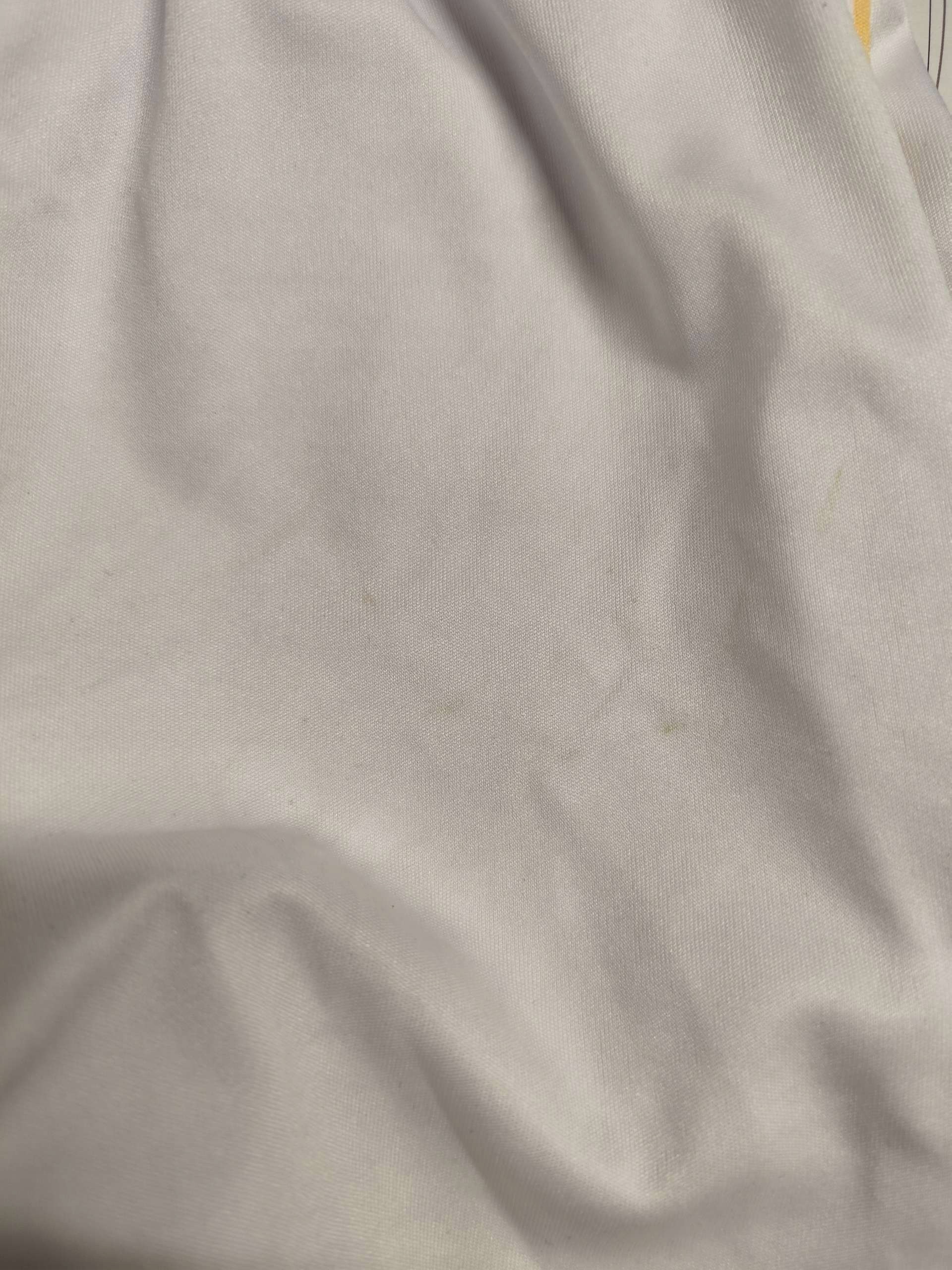78bd9ea3c90052172c1840d31fb83900.jpg