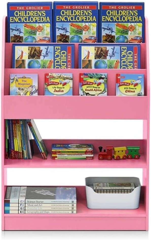 79aed7586e5b937ca088dd33b700a8ec.jpg