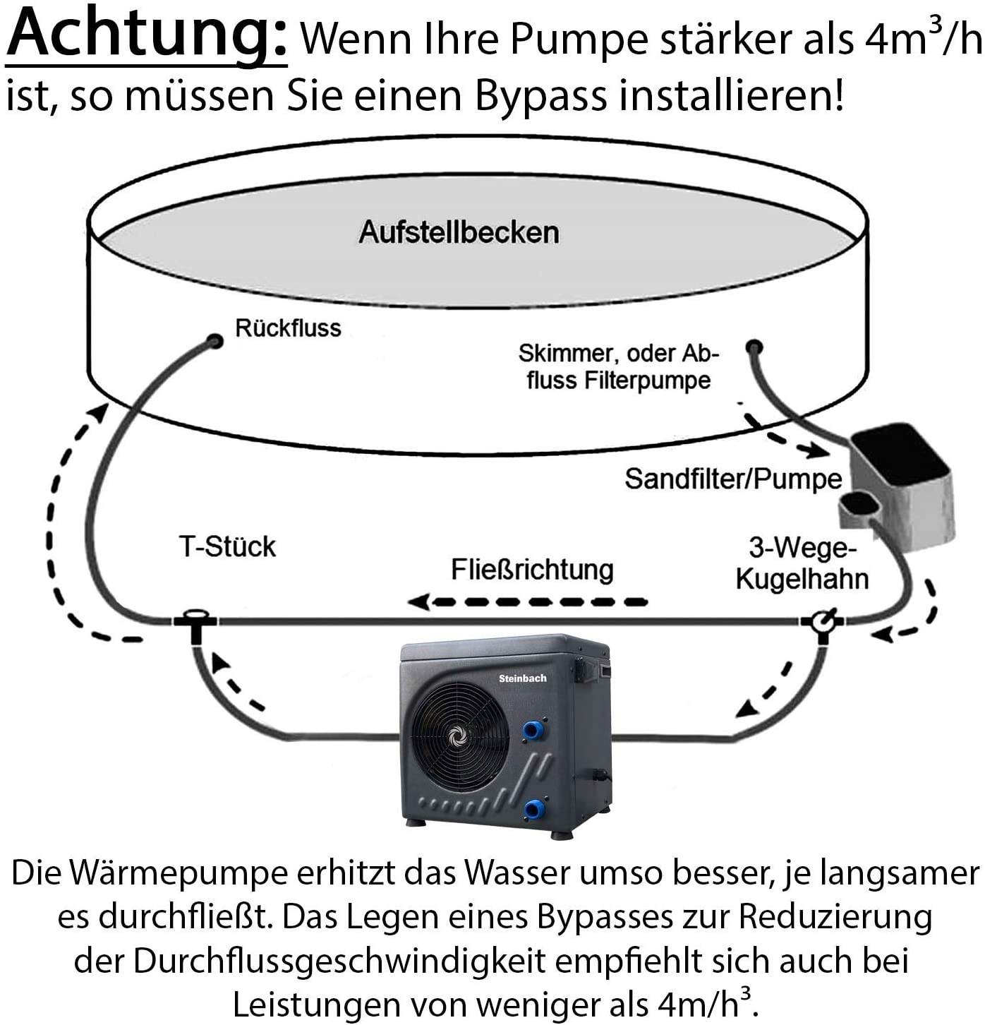 79e0bec53f252a127d90ce6f97754497.jpg