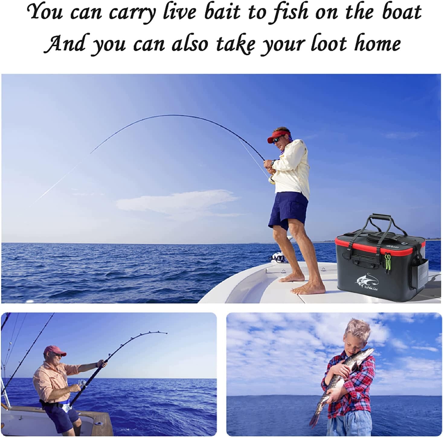 7a02fb9999d846e588d79b3246ed6bce.jpg