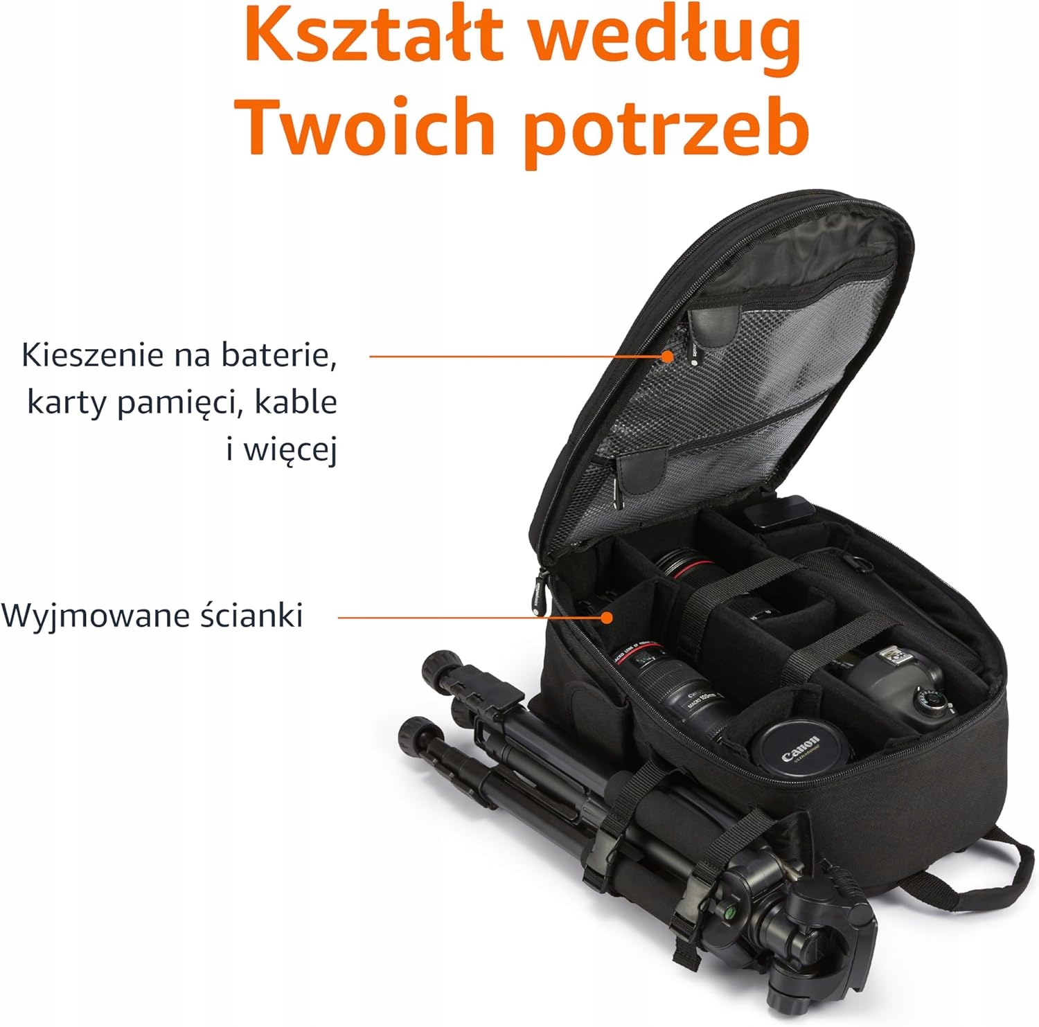 7aa284e2aa991d67c01adac07c82d50f.jpg