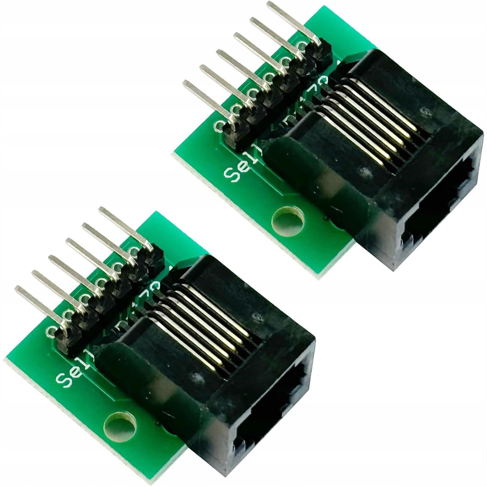 7ac6af5cb6f81eba323d043d683a4b3a.jpg