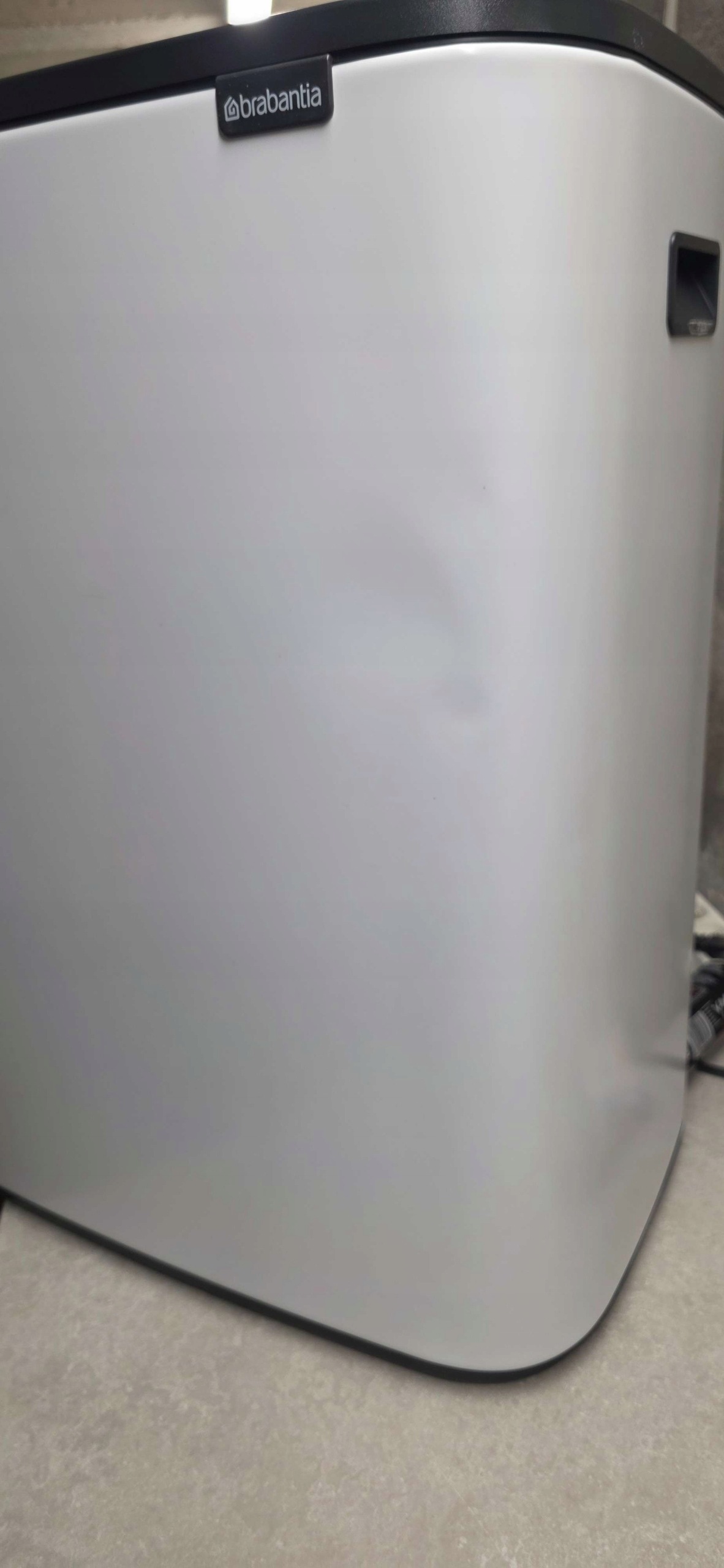 7aef64a63617cee11b6a2039d1aa72d3.jpg
