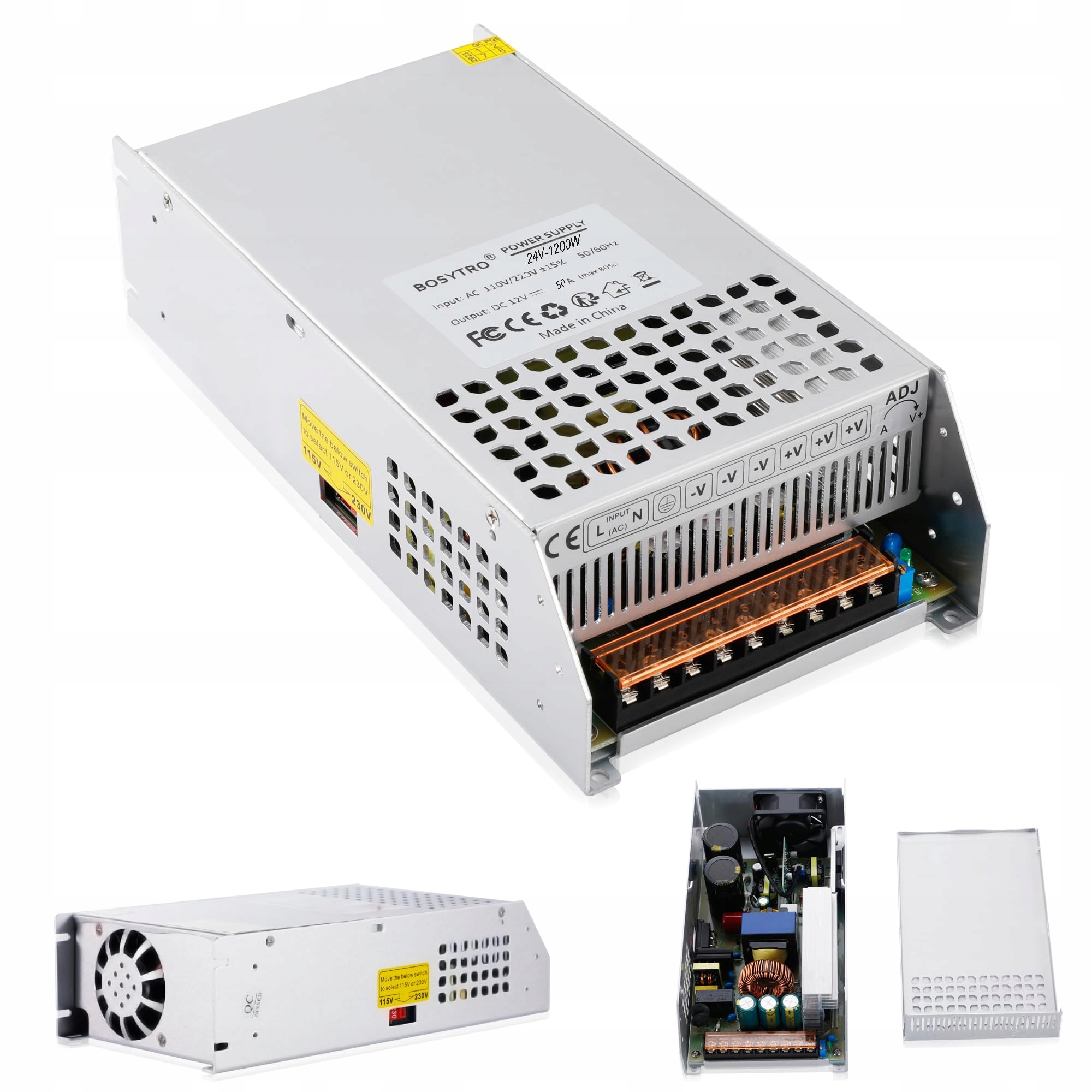 7c24ec12ddf15de14e6dd9ad13d4e62d.jpg