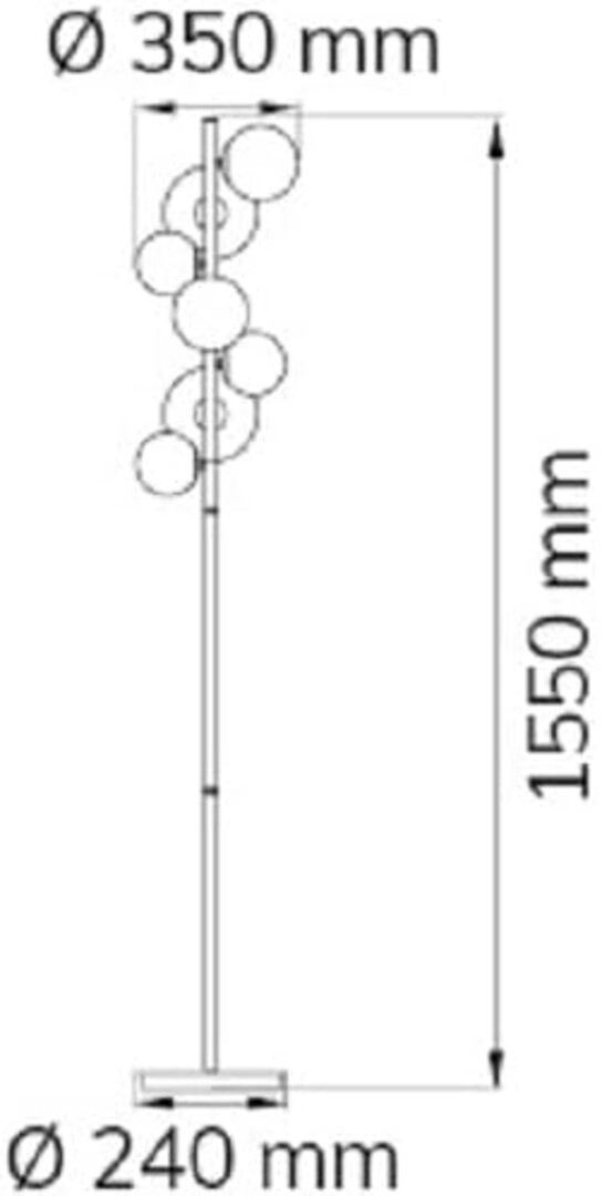 7d06951a9da1f6f46cdc1b22cdacbaaf.jpg