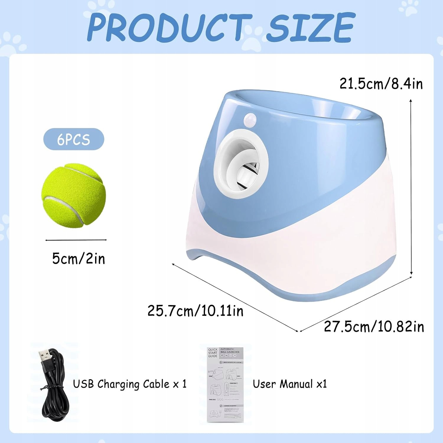 7ef1f9f1066b7c03b3387c776641cdd4.jpg