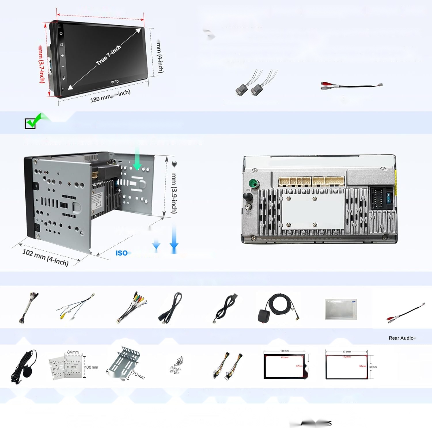 7f1cdd8de1fd92c6972298ee1485ca20.jpg