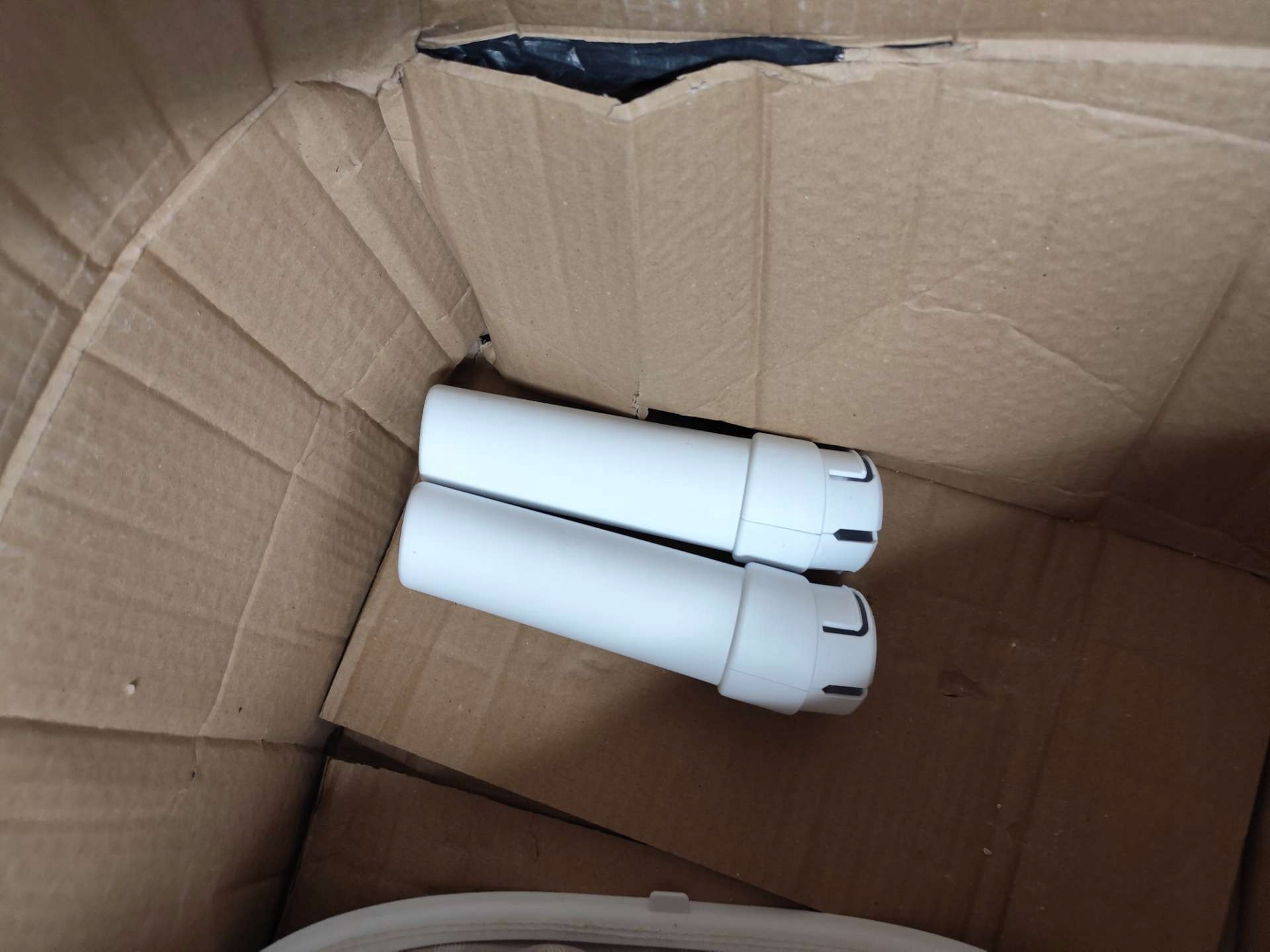 80be6e230039ca08c47637d8d06920d3.jpg