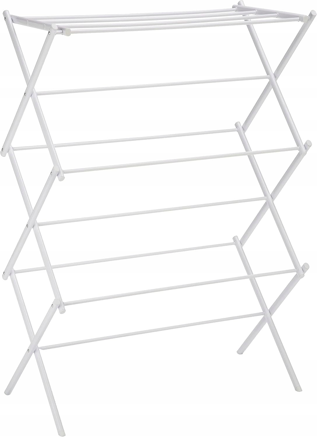 828cbb225ec02ade3a2e85ca6fbd7c8c.jpg